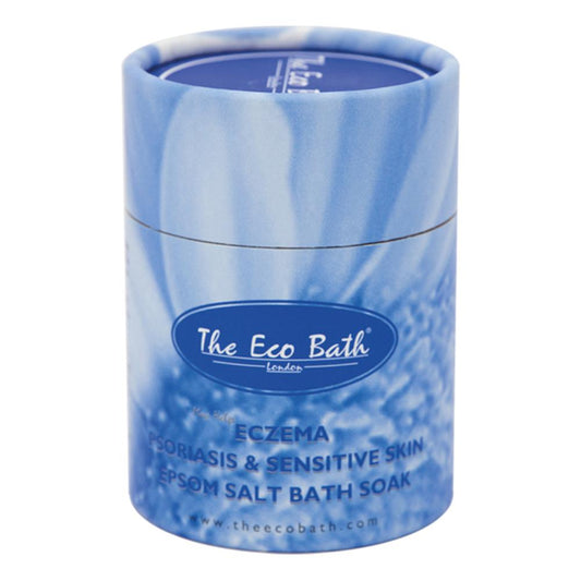 SALE INGLESE DERMA 250G