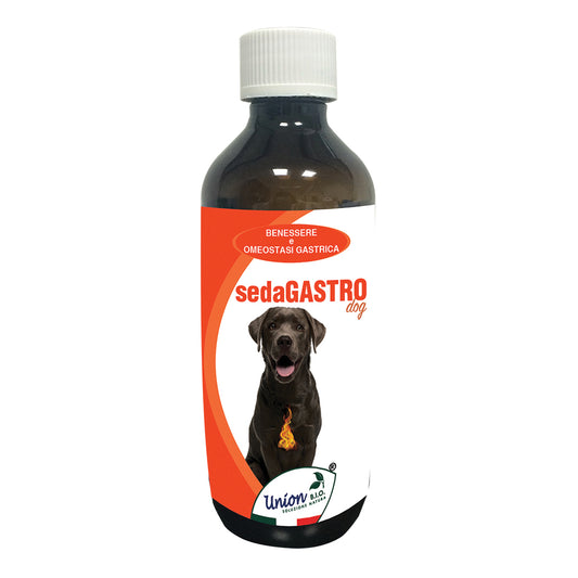 SEDAGASTRO 200 ML