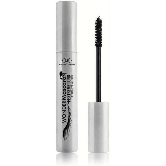 LR Wonder Company Mascara Allungante 1 Pezzo