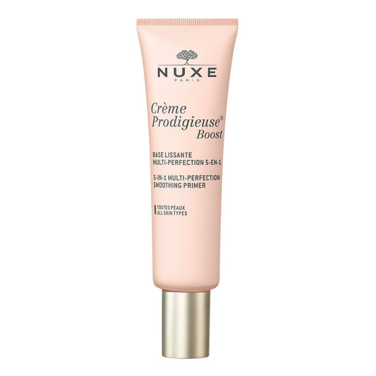 NUXE CREME PRODIGIEUSE BOOST BASE LEVIGANTE 30ML