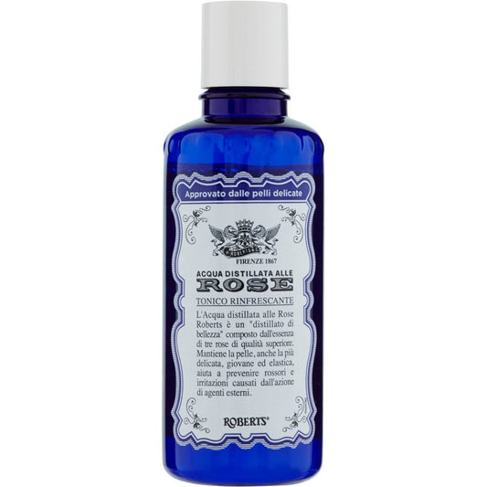 Acqua Alle Rose Tonico Classico Mignon 100ml