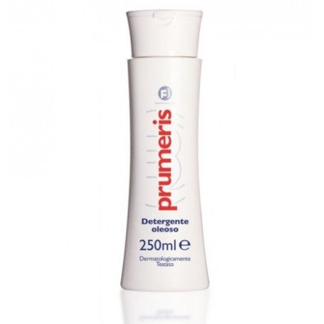 PRUMERIS DETERGENTE OLEOSO 250ML