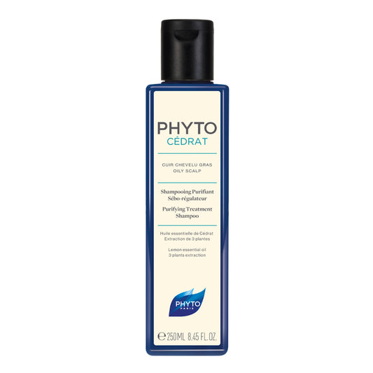 PHYTOCEDRAT SHAMPOO 250ML