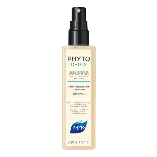 PHYTODETOX Spray A/Odore 150ml