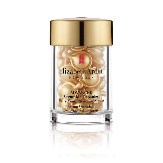 Elizabeth Arden Advanced Ceramide Capsules Daily Youth Restoring Serum 30 Capsule