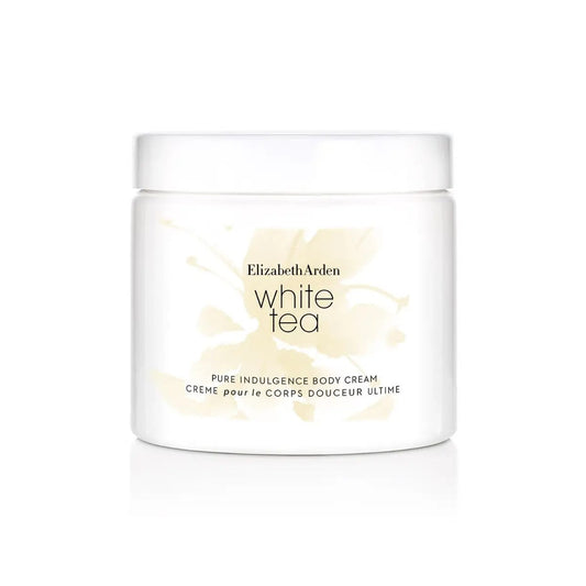 Elizabeth Arden White Tea Crema Corpo 400ml