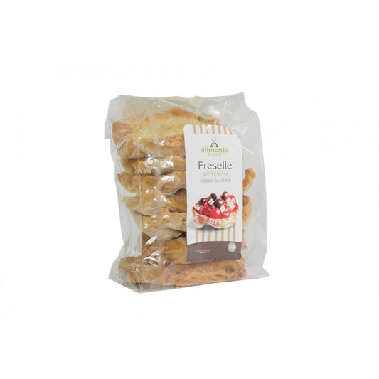 ALIM.2000 Freselle 70g