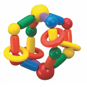 WWORLD SONAGLIO DA SCHIACCIARE