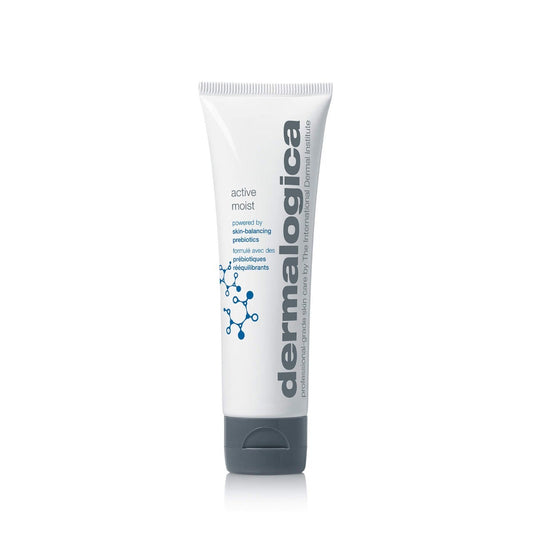 Dermalogica Active Moist Crema Idratante Viso 50ml
