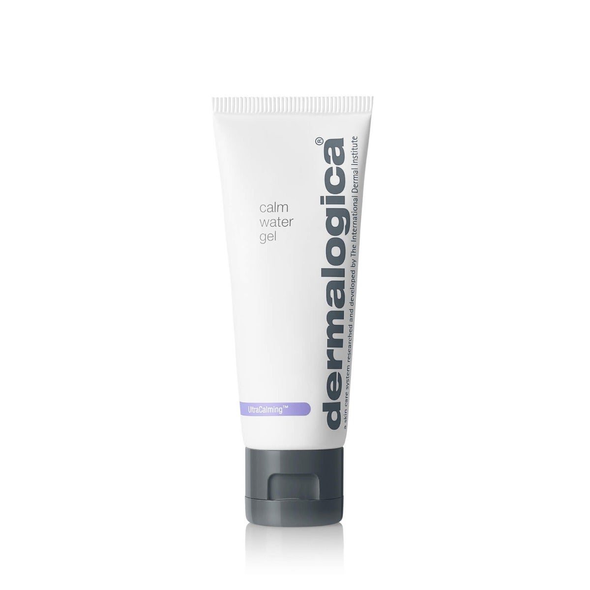 Dermalogica Calm Water Gel-Crema Idratante Rinfrescante 50ml