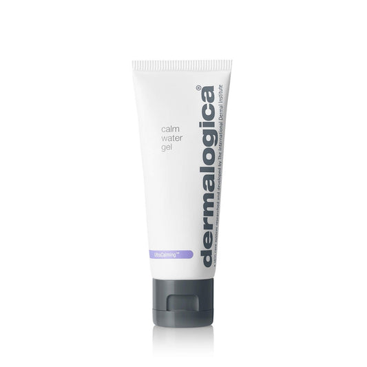 Dermalogica Calm Water Gel-Crema Idratante Rinfrescante 50ml