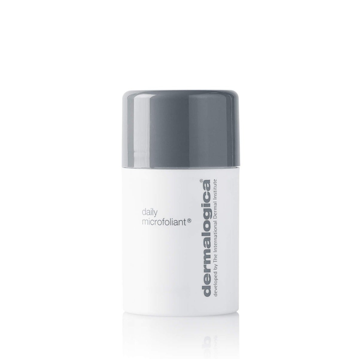 Dermalogica Daily Microfoliant Polvere Esfoliante Viso 13g