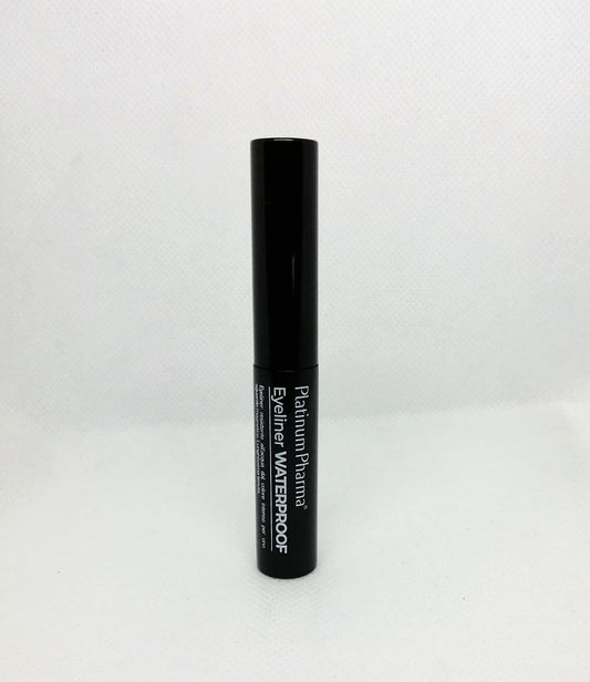 EYELINER NERO WATERPROOF