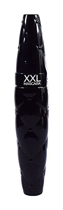 Mascara XXL 1 Pezzo