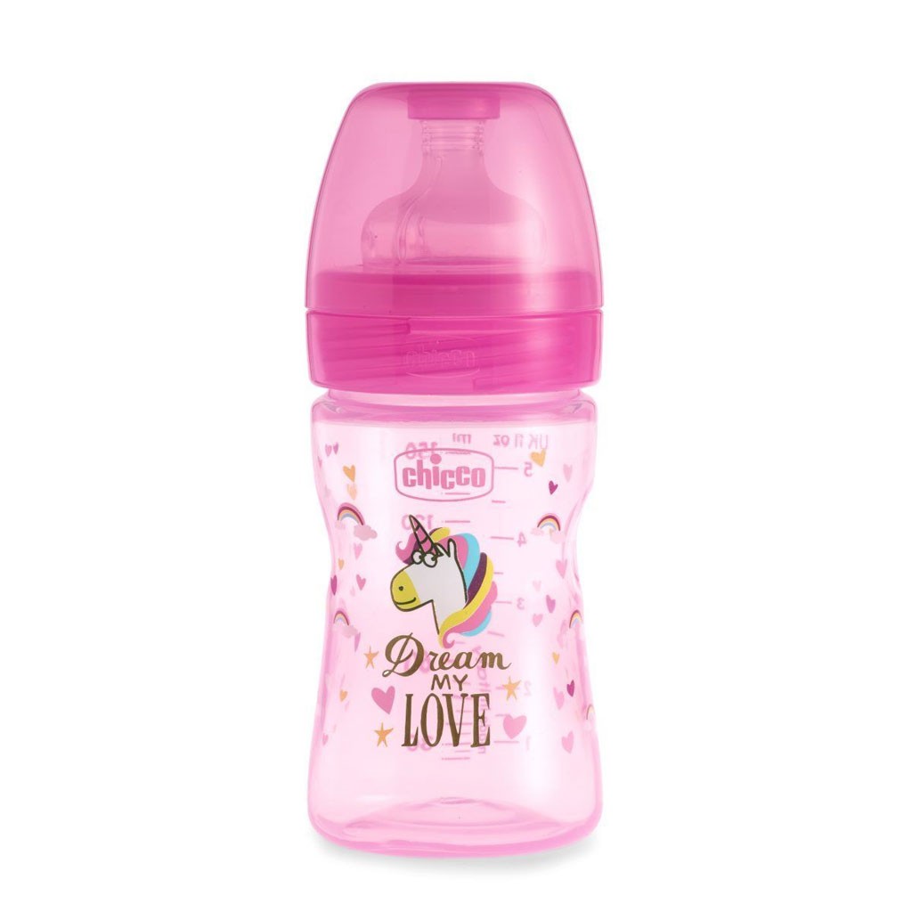 BIB 98490 FANTASTIC LOVE 150ML