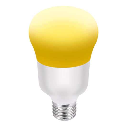 COLPHARMA LAMP LED A/ZANZ 8W