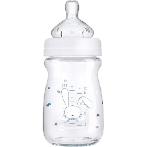 BEBE C BIB VT 130ML TETT SI T0