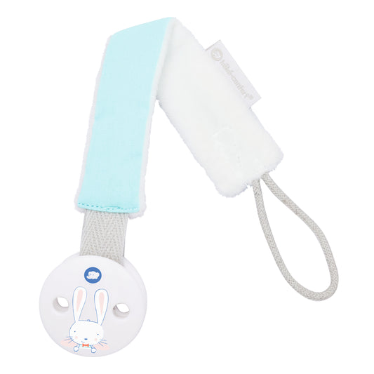 BEBE C ATTACCA SUCCHIETTO TESS