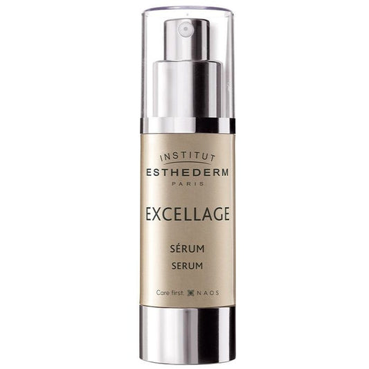 TIME EXCELLAGE Serum 30ml