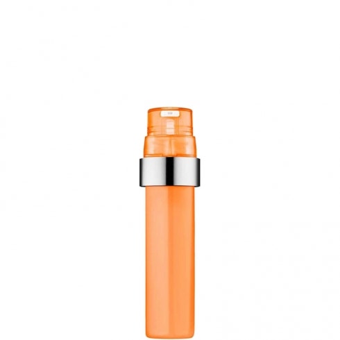 ACC FATIGUE 10ML
