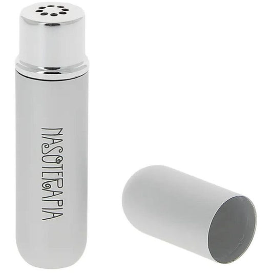 Nasoterapia Stick Olfattivo Oli Essenziali