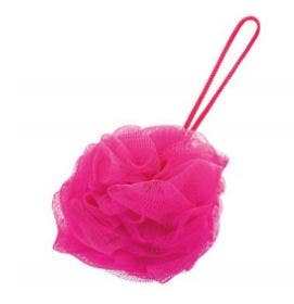 Beautytime Spugna Rete Doccia