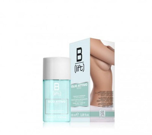 B-LIFT Olio Attivo Seno 100ml