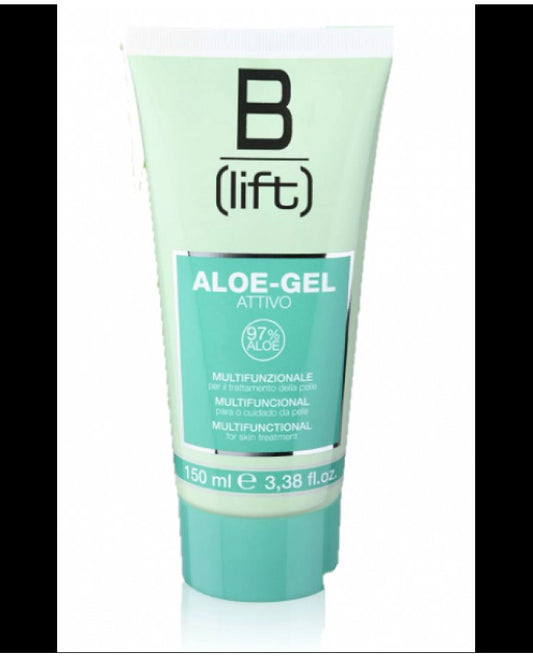 B-LIFT Aloe Gel Attivo 150ml