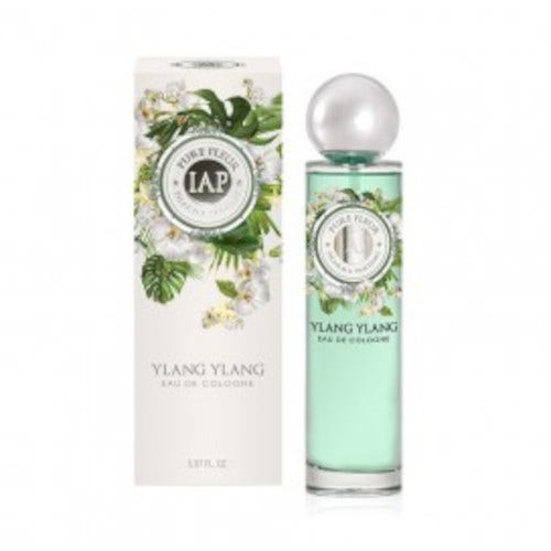 Iap Pharma Ylang Ylang 150ml