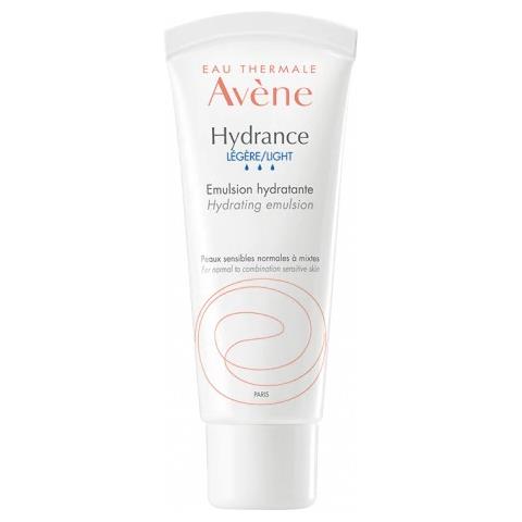 AVENE HYDRANCE CREMA LEGGERA 40ML