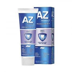 AZ PRO-EXPERT DENTI FORTI 75ML