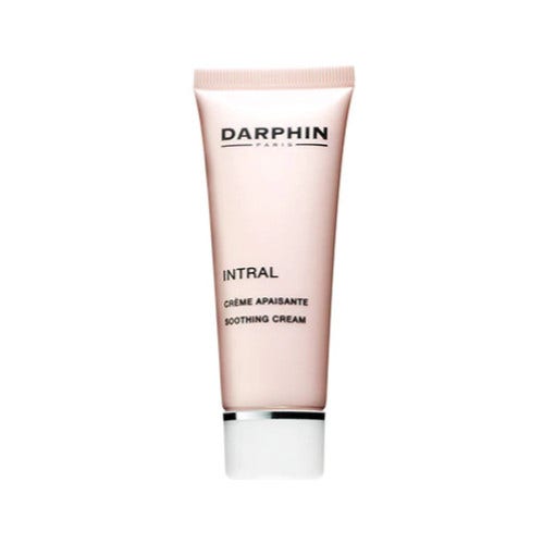 Darphin Intral Crema Lenitiva 50ml