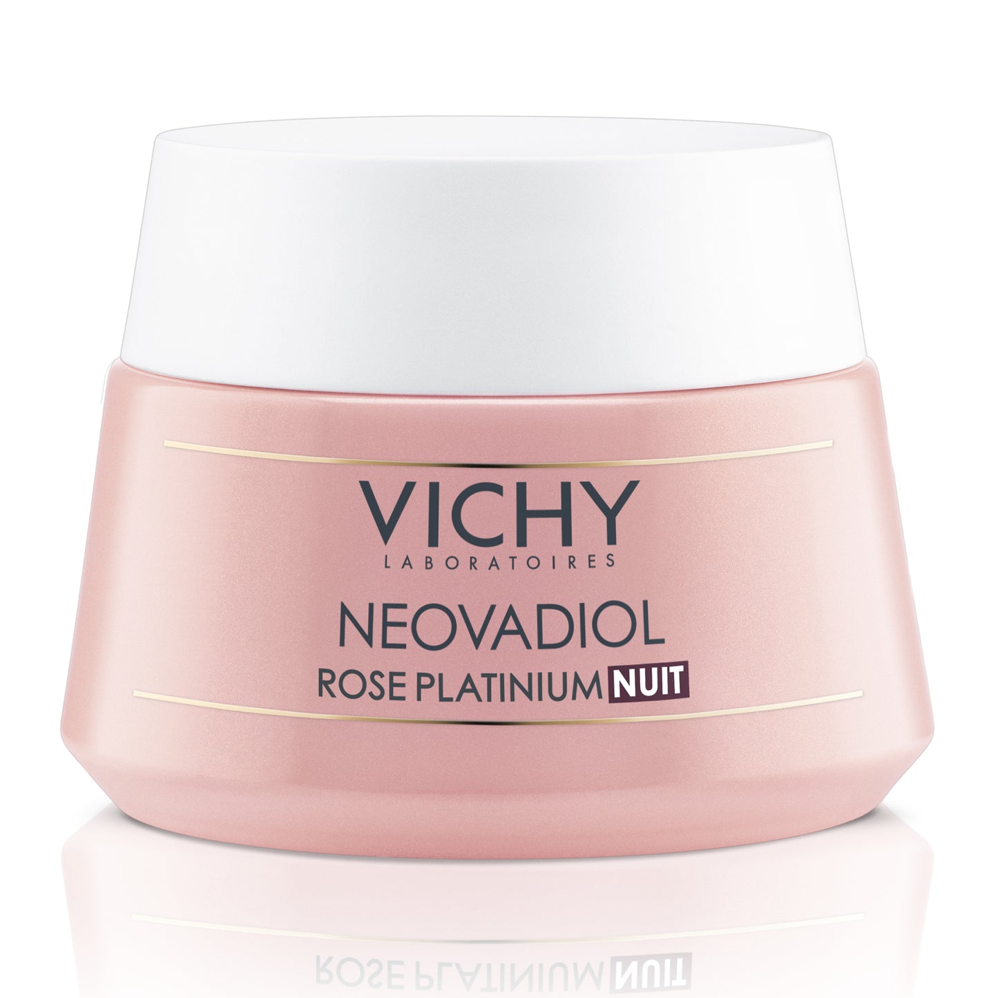 NEOVADIOL Rose Plat.Night 50ml