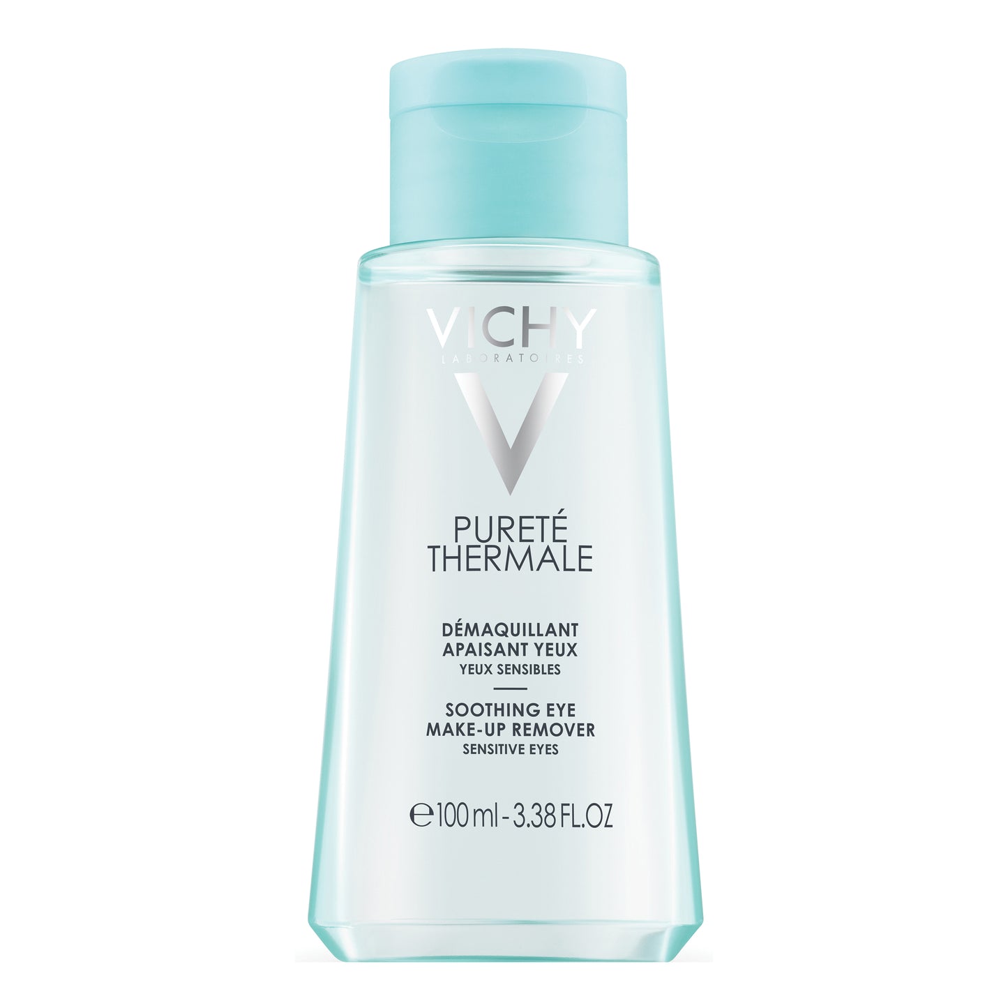 PURETE THERMALE STRUC LEN100ML