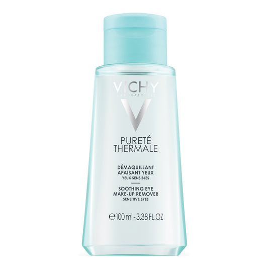 PURETE THERMALE STRUC LEN100ML