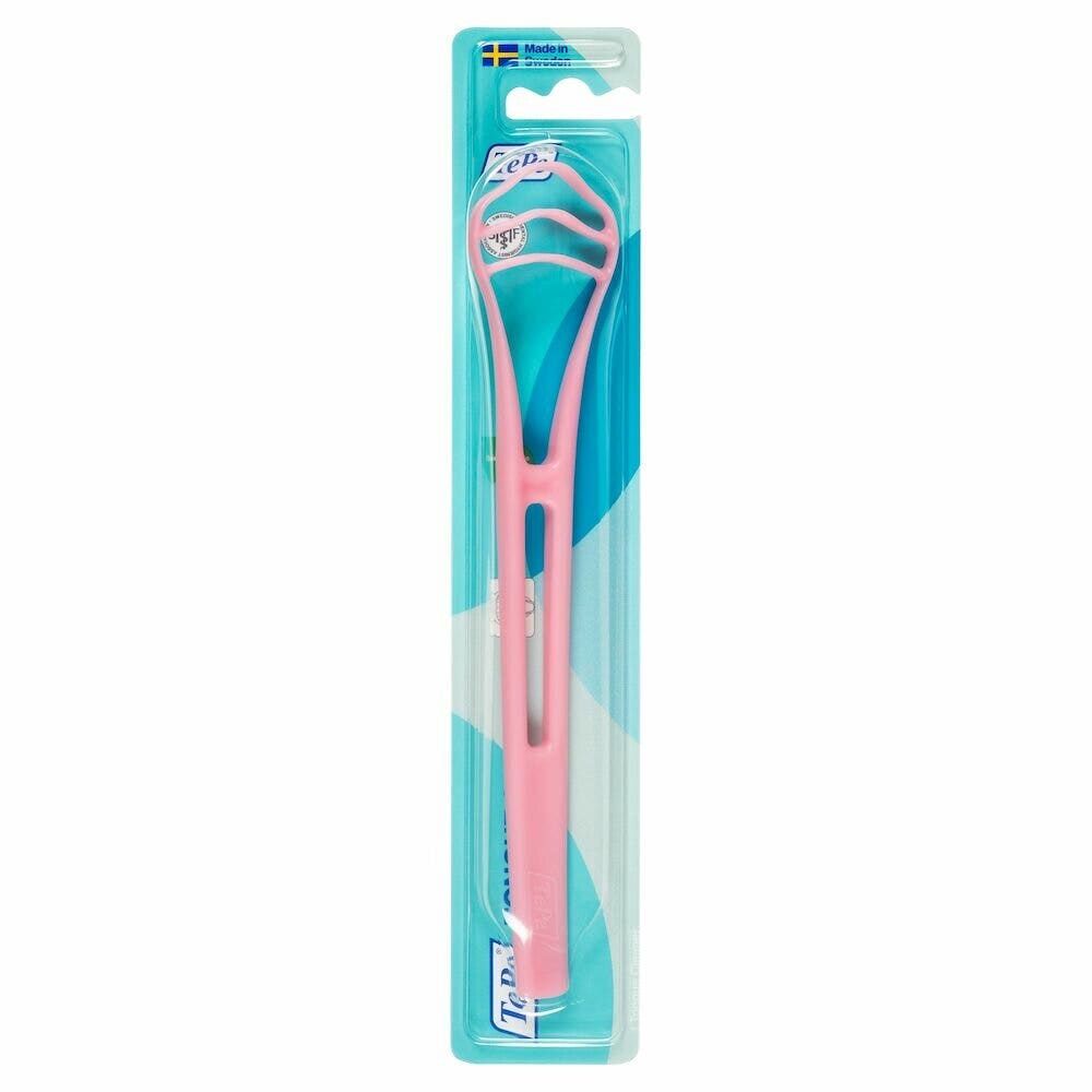 TEPE GOOD TONGUE CLEANER