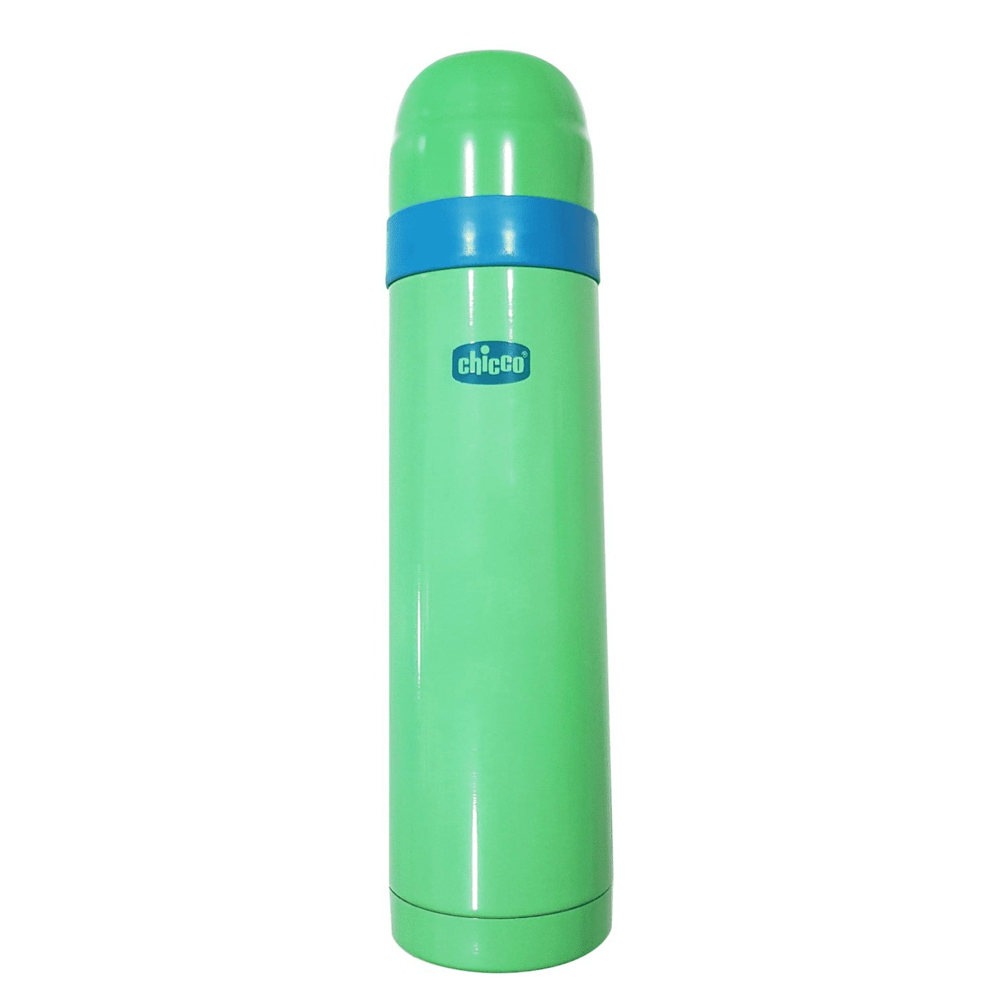 CHICCO Thermos Liquidi 500ml