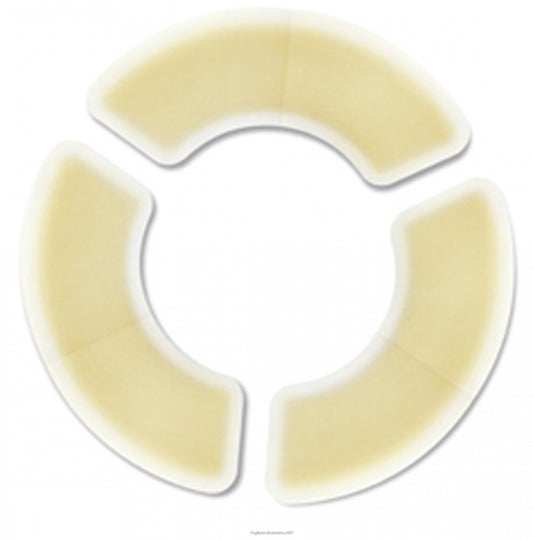 DANSAC X-TRA Strips 30pz