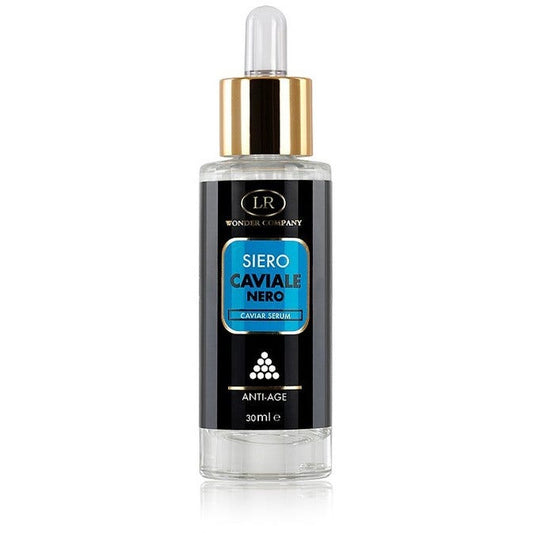 LR Siero Caviale Antiage 30ml