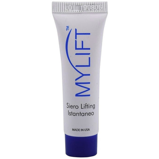 My Lift Siero Lifting Istantaneo 8ml