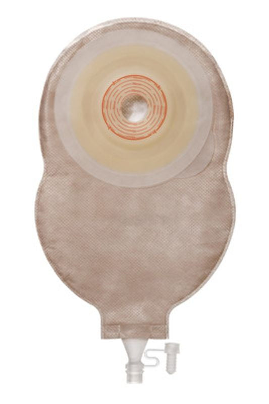 ESTEEM+SOFT CONVEX 10-28MM 10P