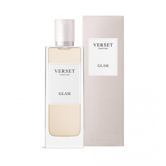 Verset Glam For Her Edt 50ml