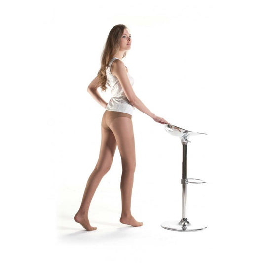 CHERIE 70 Coll.M/L Nero 5