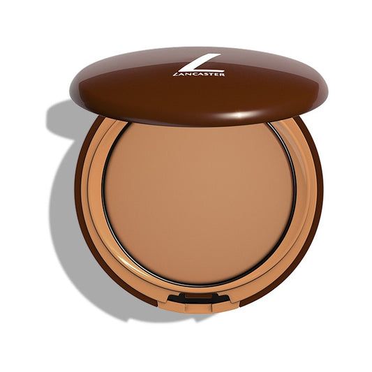 Lancaster Sun 365 Fondotinta Compatto SPF 30 TonalitÀ Sunny Glow 10g