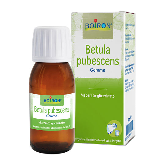 BO.BETULA PUB.MG I 60ml