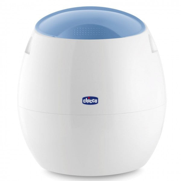 CH AEROSOL SUPER SOFT ADULTI