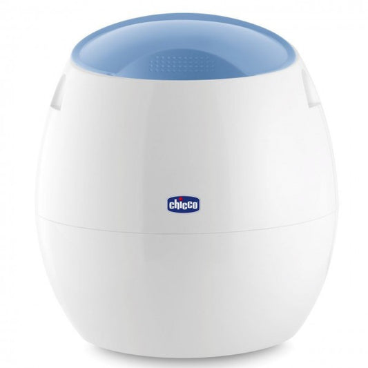 CH AEROSOL SUPER SOFT ADULTI