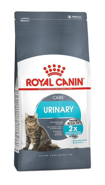 Royal Canin Light Weight Care Cibo Secco Per Gatti 2kg
