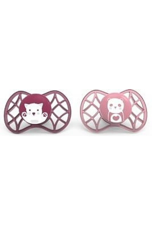 NUVITA 7087 AIR55 EXP S 6M+ GF