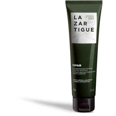 La Zar Tigue Trattamento Riparazione Intensa 150ml